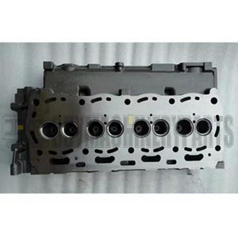 Cylinder Head for Caterpillar CAT Engine 3054C C4.4