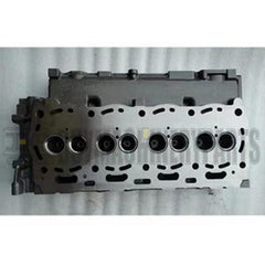 Cylinder Head for Caterpillar CAT Engine 3054C C4.4
