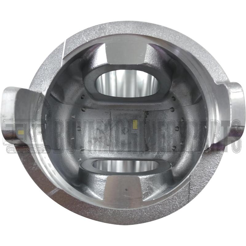 Piston 36217-30700 Suitable For Mitsubishi S6B-PTA Engines Parts