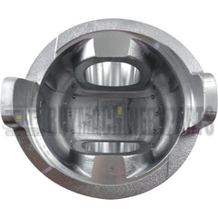 Piston 36217-30700 Suitable For Mitsubishi S6B-PTA Engines Parts