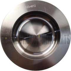 Piston163-0930 123-4612 Suitable For Caterpillar 3412 3412C 3406C Engine Parts