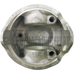 Piston 8-97086-449-0 8-97176-622-0 8-97176-623-0 Suitable For Isuzu 4JG2T Engines