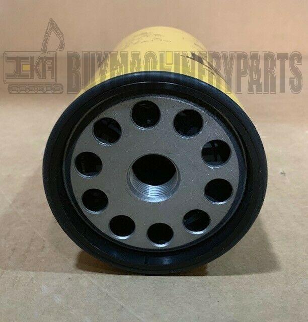 FILTER 1R0771 8000-1R0771
