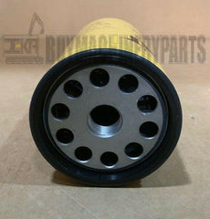 FILTER 1R0771 8000-1R0771