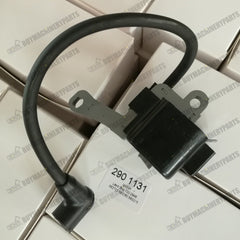Ignition Lawn Boy 100-2948 682702 683080 683215 Ignition Coil High Voltage