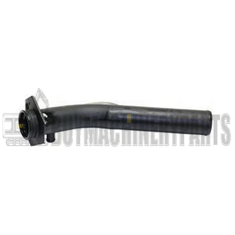 Fuel Tank Filler Neck Pipe 15712144 15003858 577824 for Chevrolet GMC Vehicle C1500 C2500 C3500 K1500 K2500 K3500