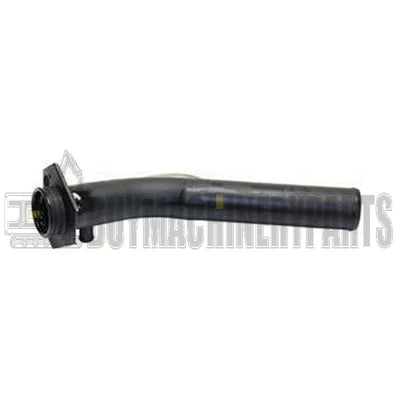 Fuel Tank Filler Neck Pipe 15712144 15003858 577824 for Chevrolet GMC Vehicle C1500 C2500 C3500 K1500 K2500 K3500