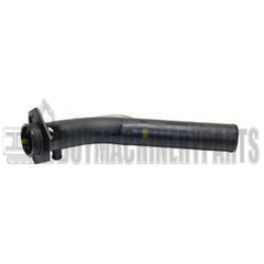 Fuel Tank Filler Neck Pipe 15712144 15003858 577824 for Chevrolet GMC Vehicle C1500 C2500 C3500 K1500 K2500 K3500