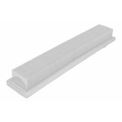 For AGCO VA208725-MF Filter, interior air OE REPLACEMENT