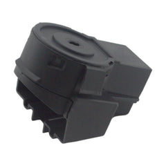 924-867, 98AZ11572A Ignition Switch Compatible With Ford Escape Focus Explorer Expedition, Lincoln Mazda And Mercury