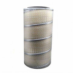 AR-70106 Air Filter JOHN DEERE AR-70106  A877C BALDWIN  PA2461 DONALDSON  P182091 P181091