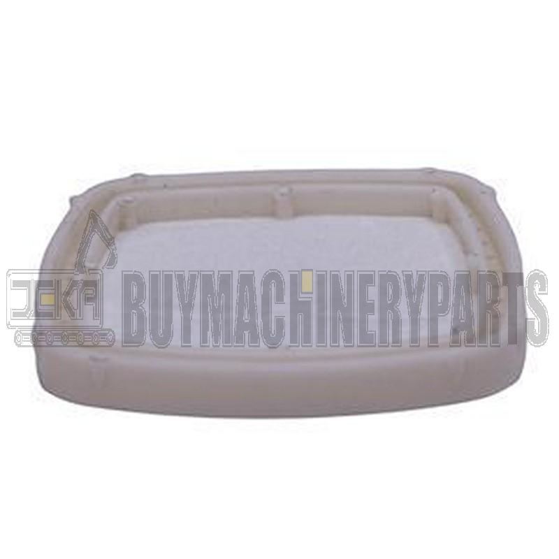 2 Pcs Air Filter A226002160 for Echo PB-2520 Shindaiwa EB252 Handheld Blower