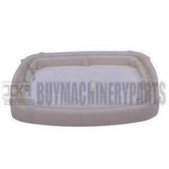 2 Pcs Air Filter A226002160 for Echo PB-2520 Shindaiwa EB252 Handheld Blower
