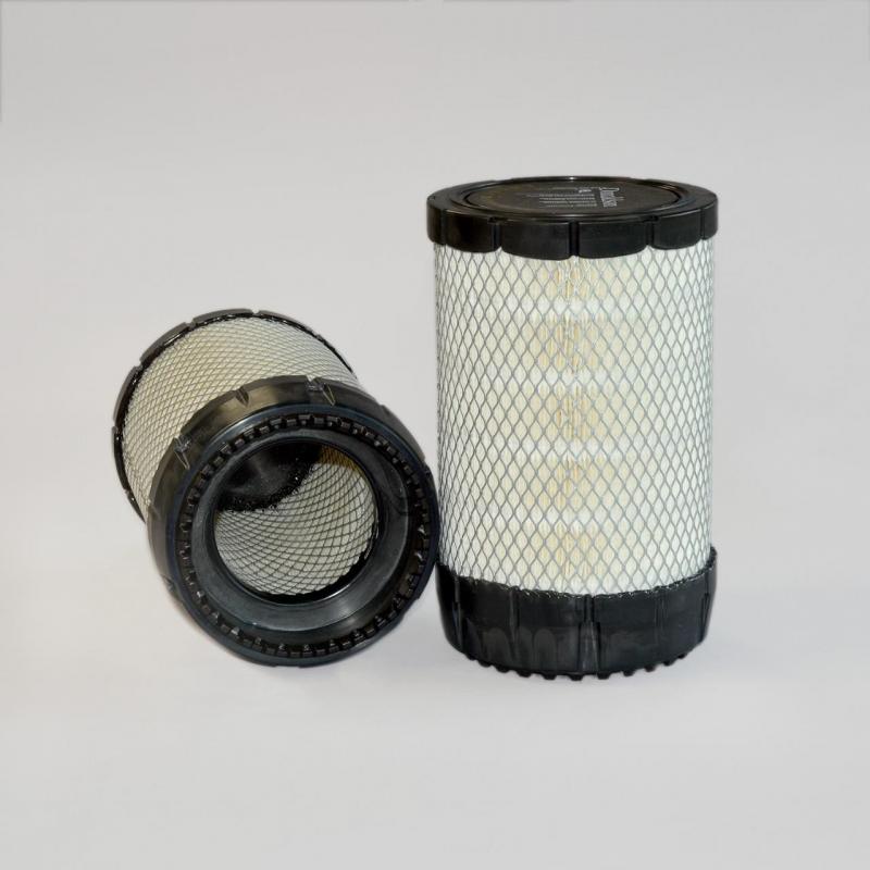 AF27998 Air Filter BOBCAT 7008043 BALDWIN  RS5747 DONALDSON  P628328