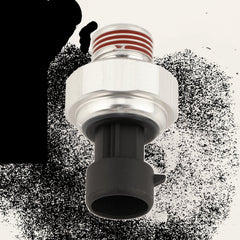 1830669C92 Fits:Injection Control Pressure ICP Sensor  DT466E I530E HT530 DT466