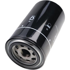 Oil Filter 6736-51-5142 6736515142 Compatible with Komatsu PC160LC-8 PC200-8 PC228US-8 PC290LC-10 Excavator