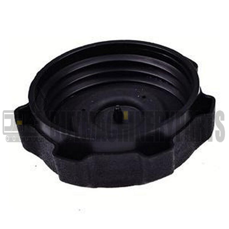 Fuel Tank Cap K1122-24120 K1122-24122 for Kubota Tractor T1460 T1560 T1570 T1570A