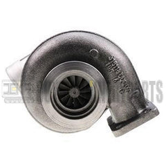 Turbo TA2501 Turbocharger RE53845 RE30239 for John Deere Engine 3029 6068 Tractor 1850 1950 2155 3179 5200 5300 5400 5500
