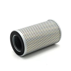 Hydraulic Oil Filter For Komatsu Mitsubishi Engine SH60389 5867315100 58673-15100