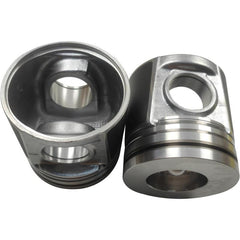 Piston 3636884 5081898 Suitable For Caterpillar 3054C Engines