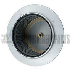 Hydraulic Oil Filter Element Strainer 080517 for Volvo Excavator EC210 EC240 EC290 EC360 EC460 EC380