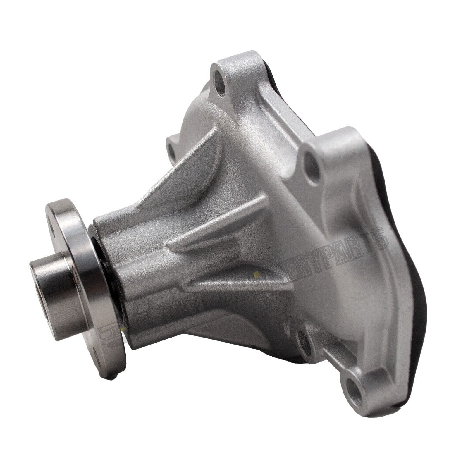 Kubota Water Pump 1K011-73034 For Tractor M100 M105 M108 M110 M120 M125 M126 NEW - Buymachineryparts