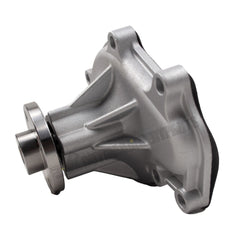 Kubota Water Pump 1K011-73034 For Tractor M100 M105 M108 M110 M120 M125 M126 NEW - Buymachineryparts