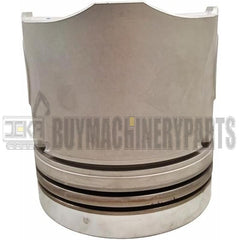 Piston 3096685 Suitable For Cummins KTA19 KT19 KT38 KTA38 KT50 KTA50 Engines Part