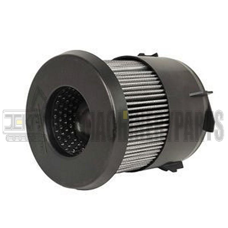 Hydraulic Oil Filter RE197065 for John Deere Tractor 5083E 5090E 5100E 5225 5525 5625