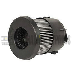 Hydraulic Oil Filter RE197065 for John Deere Tractor 5083E 5090E 5100E 5225 5525 5625