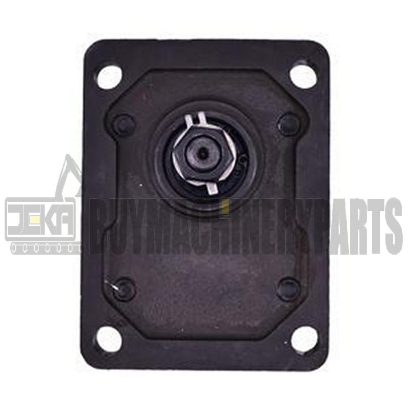 Hydraulic Pump 5168841 for New Holland Tractor 4835 5635 6635 7635 L65 TL100 TL70 TL80 TL90 TN55 TN60 TN65 TN70