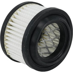 RK849 Air Filter Replace YN57V00012S002, YN57V00010S002,47587350,4437838,207-60-51310,31E1-10380,14596399 fits Excavator Volvo,John Deere,Kobelco,Komatsu,New Holland,CASE E & F