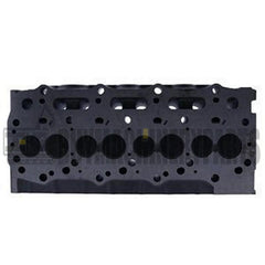 Complete Cylinder Head With Valves 02/634866 for JCB Loader 1CX 208S ROBOT 160 170 180
