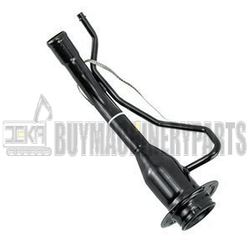 Fuel Tank Filler Neck Pipe FN552 3L5Z9034BA for Ford Truck Ranger 2001-2003