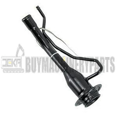 Fuel Tank Filler Neck Pipe FN552 3L5Z9034BA for Ford Truck Ranger 2001-2003