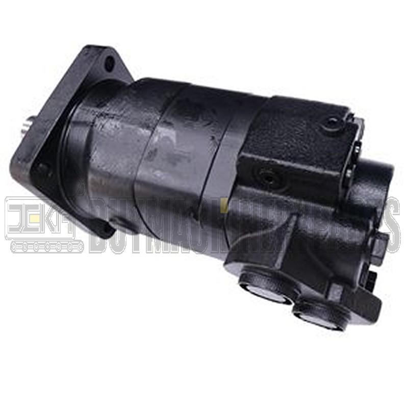 Hydraulic Motor 112-1068-006 for Eaton Char-Lynn 6000 Series