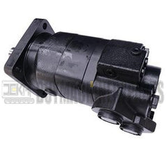 Hydraulic Motor 112-1068-006 for Eaton Char-Lynn 6000 Series