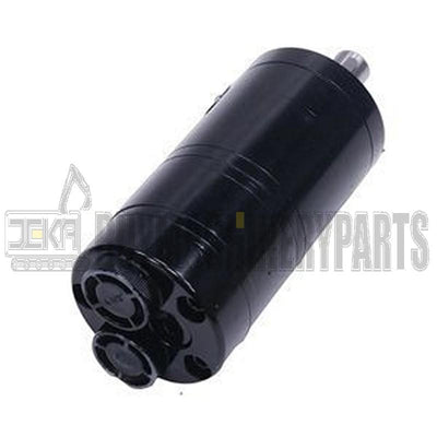 Hydraulic Motor 151G0037 Replace Danfoss
