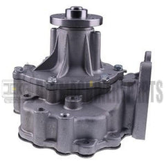 Water Pump 16100-78203-71 for Toyota Engine 1DZ Forklift 7FD10 7FD30