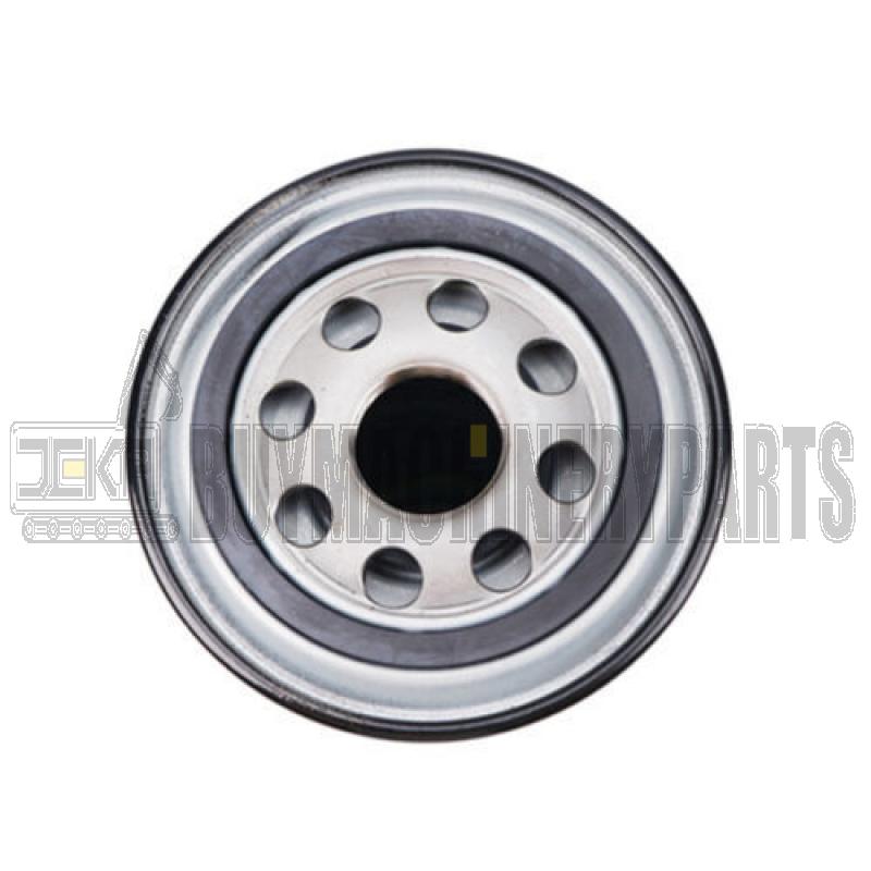 Oil Filter 6736-51-5142 For Komatsu PC200-8 PC228US-8 PC290LC-10  PC160LC-8