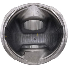 Piston 3919041 3802248 Suitable For Cummins 4BTA 3.9L 6BTA 5.9L Engines Part