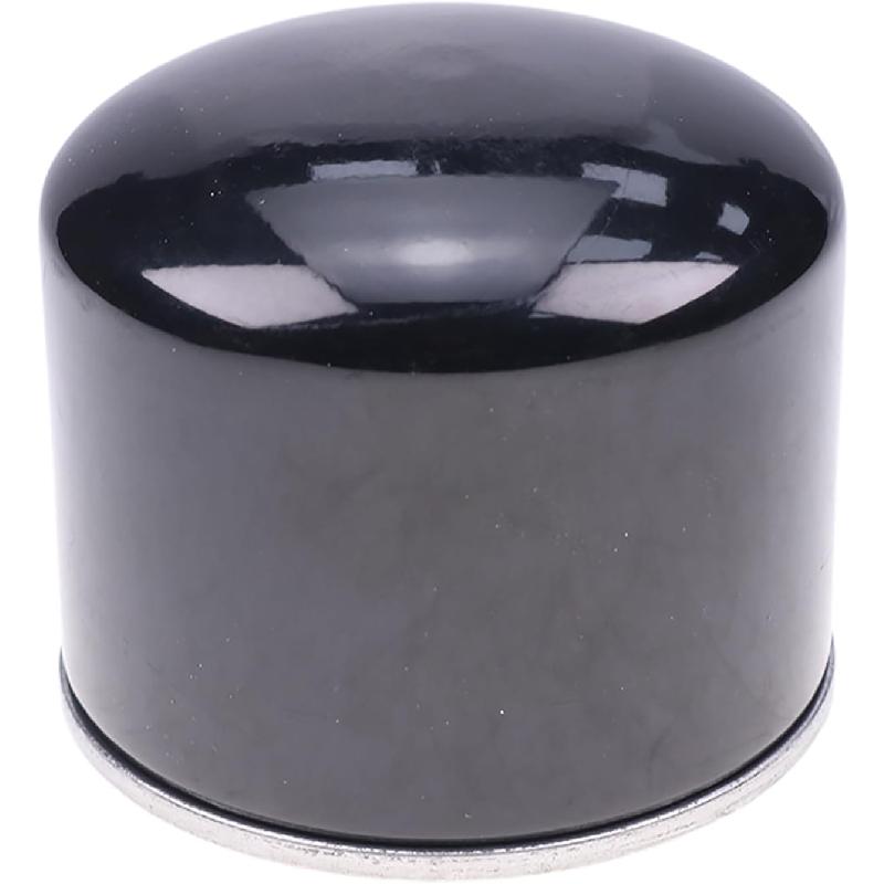 Oil Filter EA00004647A Compatible for TYM Tractor T474 T494 T574 Replacement