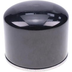Oil Filter EA00004647A Compatible for TYM Tractor T474 T494 T574 Replacement
