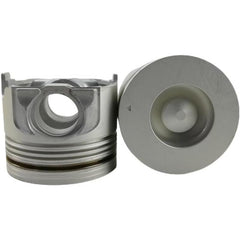 Piston 1-12111-926-0 Suitable For Isuzu 10PE1 8PE1 12PE1 Engine Parts