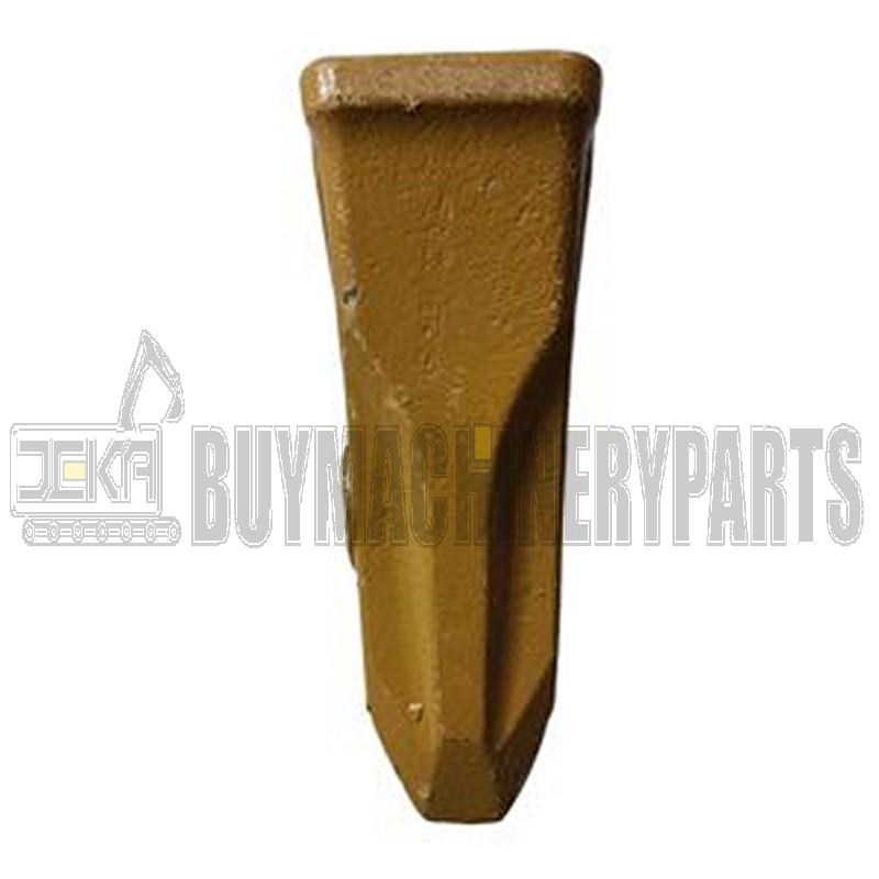 For Komatsu Excavator PC60-3 PC60-6 PC60-7 PC60L-6 PC60U-5 Forging Bucket Tooth 20X-70-14160