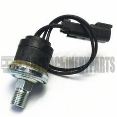 4485598 Switch AS-Pressure Caterpillar Parts 3606, 3608, 3612, 3616, C280-12, C280-16, C280-6, C280-8 Switch