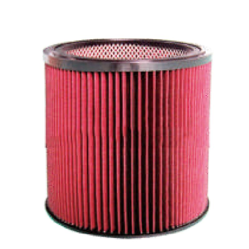 RK783 Replaces Caterpillar 1777375 177-7375 Engine Air Filter