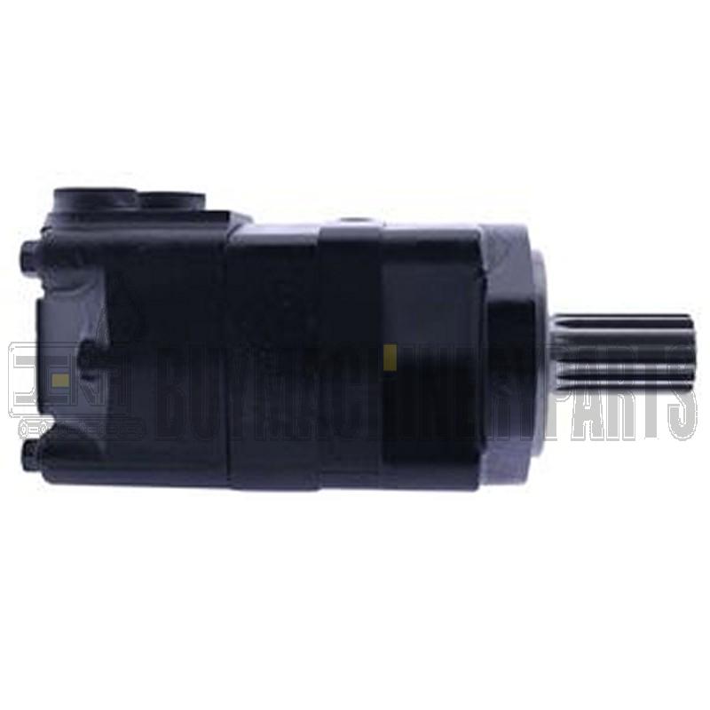 Hydraulic Motor 104-1033-006 for Eaton Char-Lynn 2000 Series