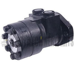 Hydraulic Gerotor Motor 101-1034-009 for Eaton Char-Lynn H Series
