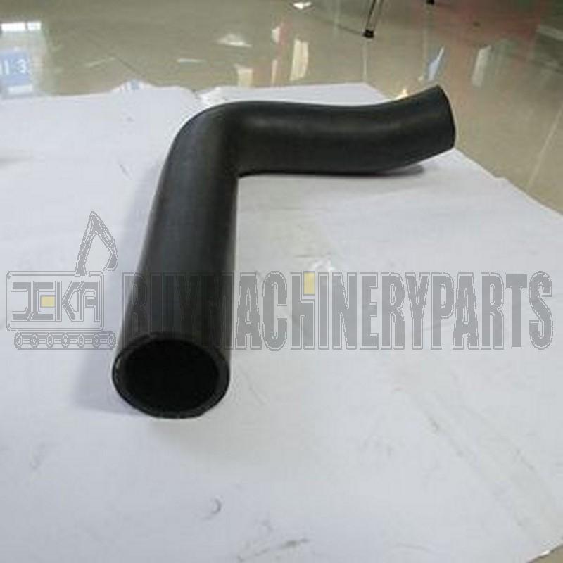 For Kobelco Excavator SK400-6 Upper Water Hose LS05P01049P1